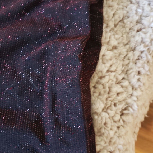 Vintage tank top - Picture 4 of 4